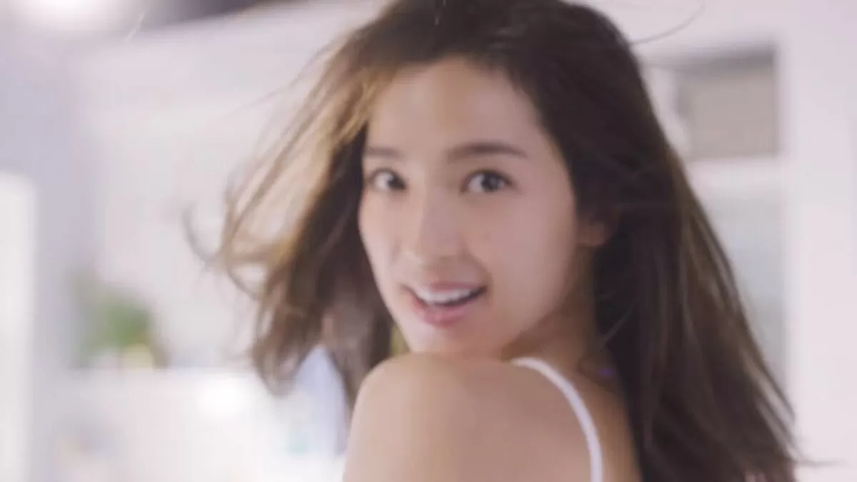 中村アンエロ画像146