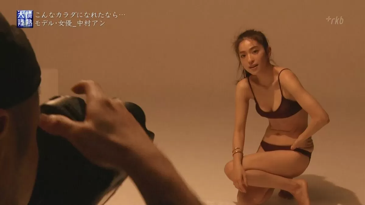 中村アンエロ画像160