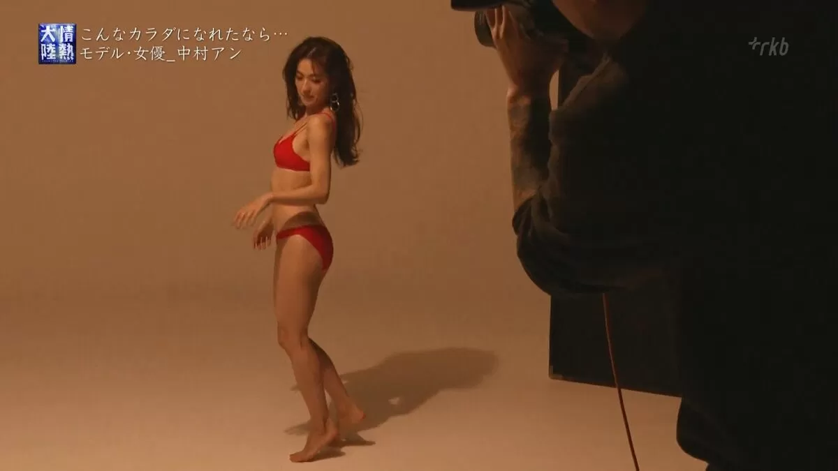 中村アンエロ画像165