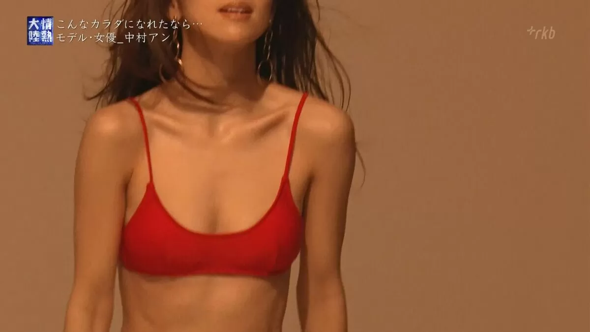 中村アンエロ画像166