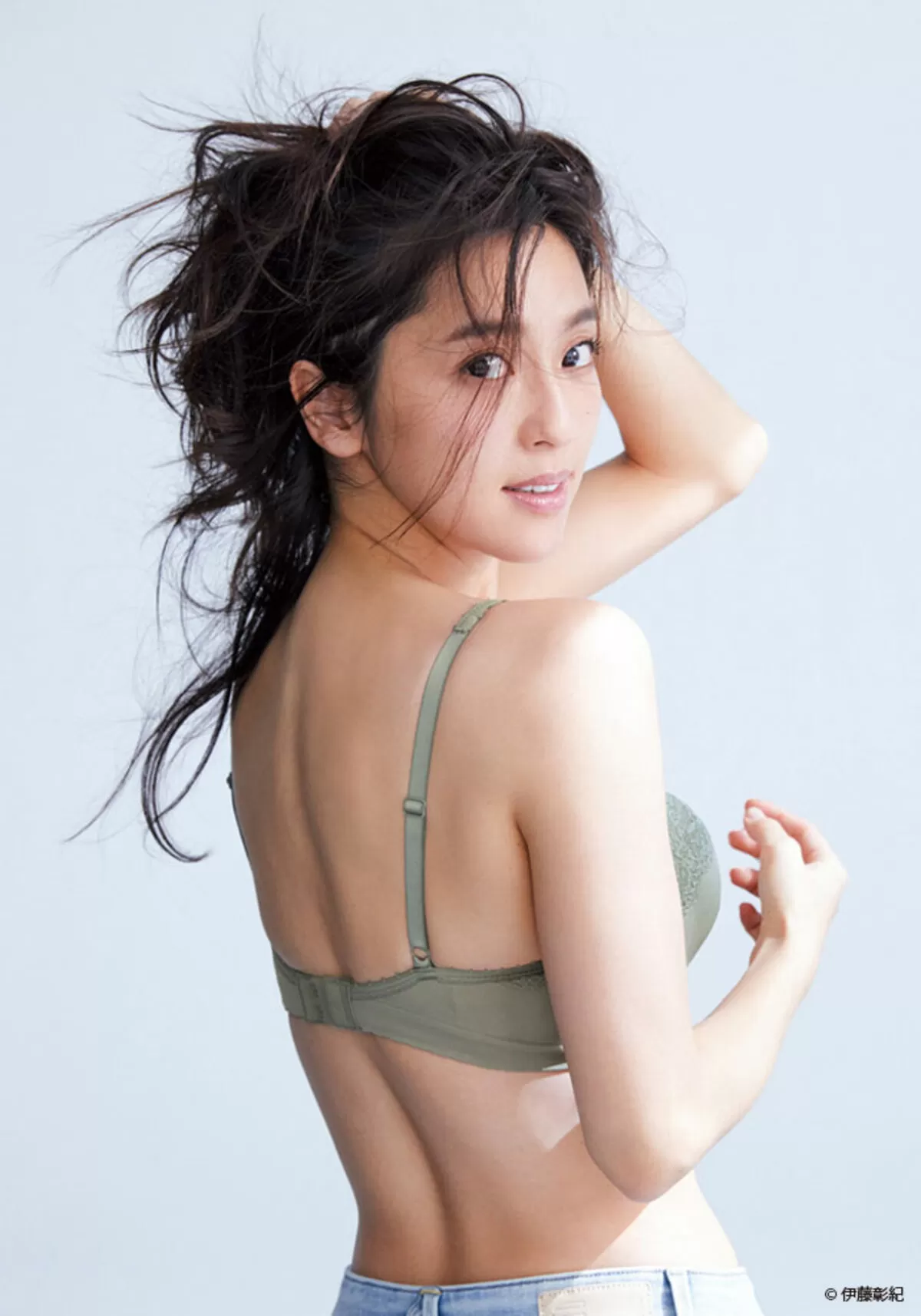 中村アンエロ画像168