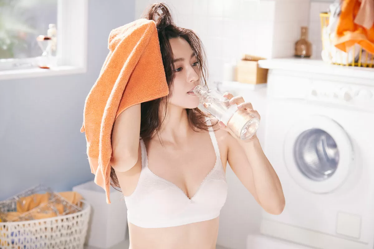 中村アンエロ画像175