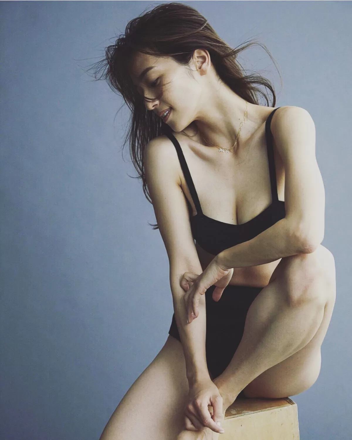 中村アンエロ画像191