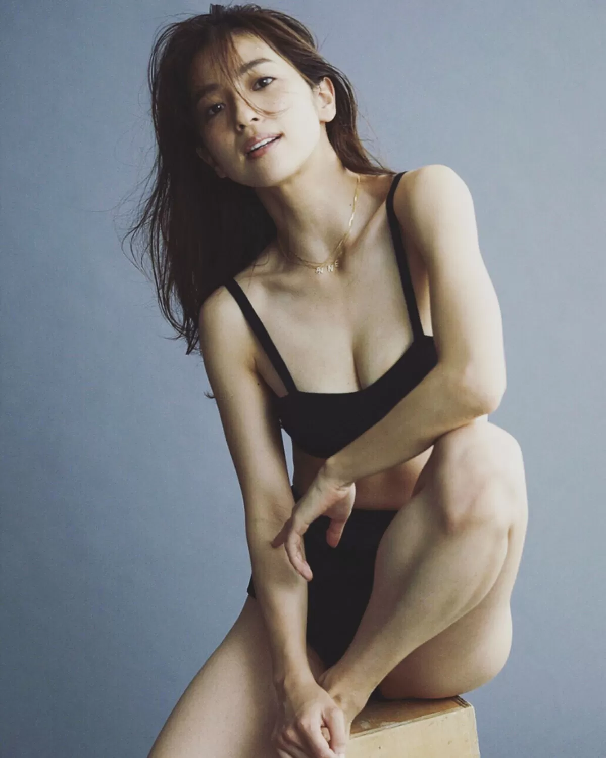 中村アンエロ画像192