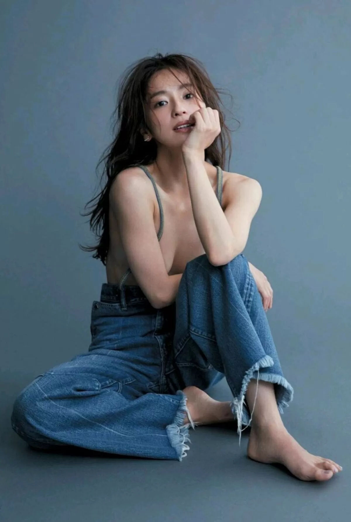 中村アンエロ画像195