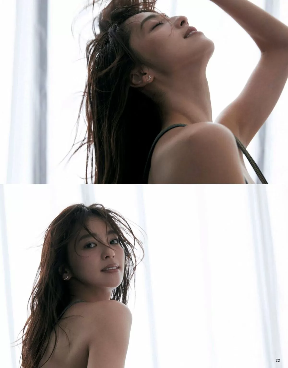 中村アンエロ画像200
