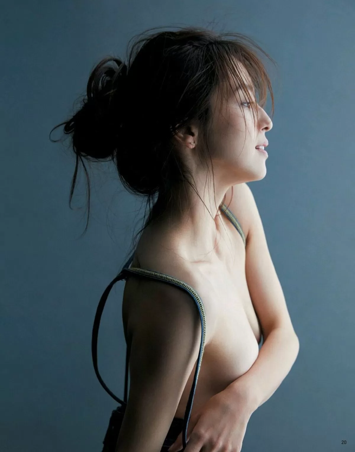 中村アンエロ画像202