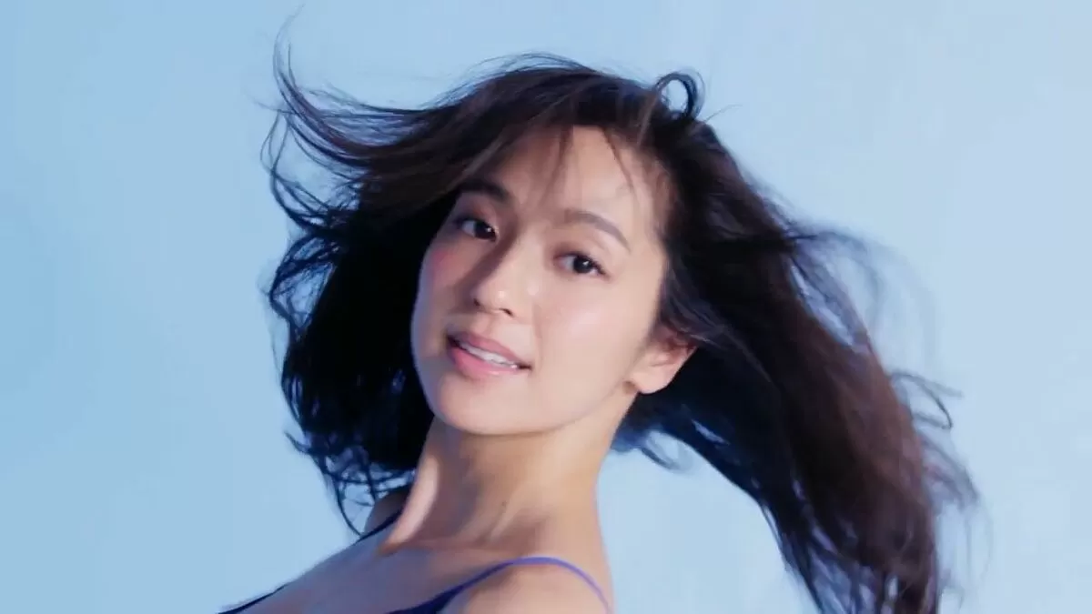 中村アンエロ画像217