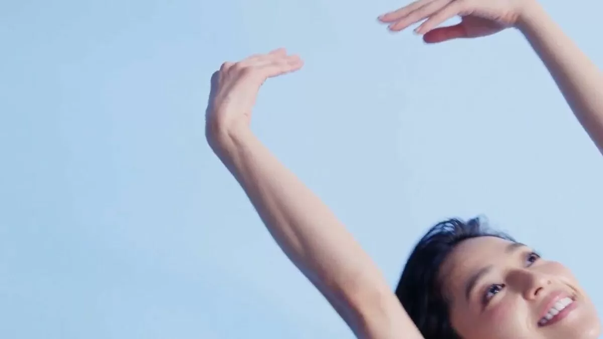 中村アンエロ画像224
