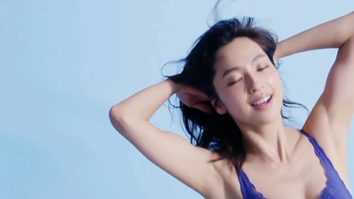 中村アンエロ画像225