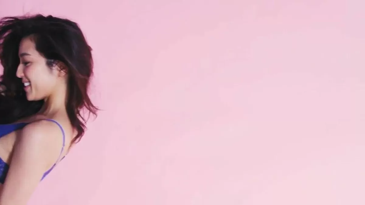 中村アンエロ画像227