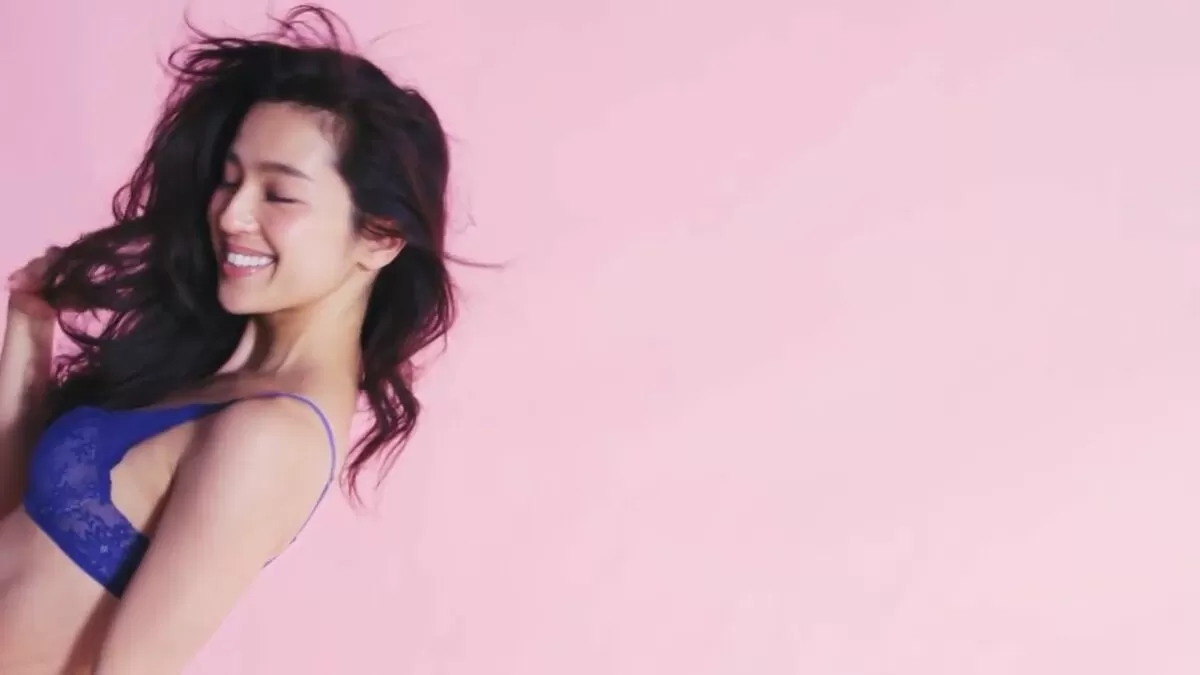 中村アンエロ画像228