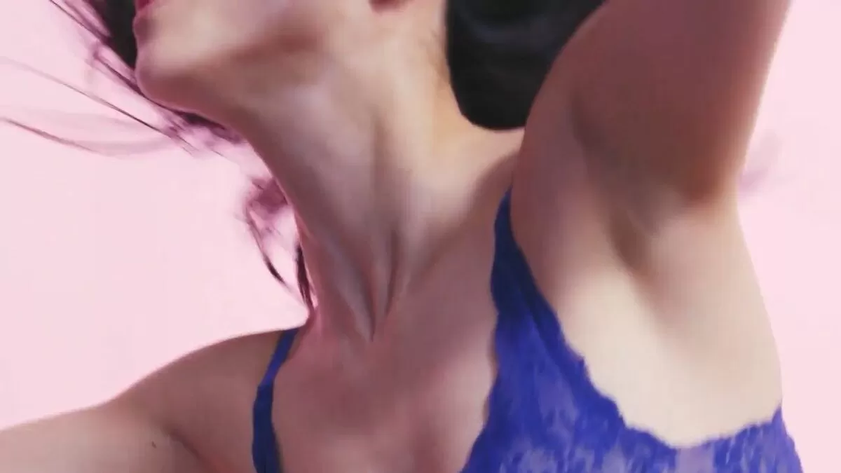 中村アンエロ画像231