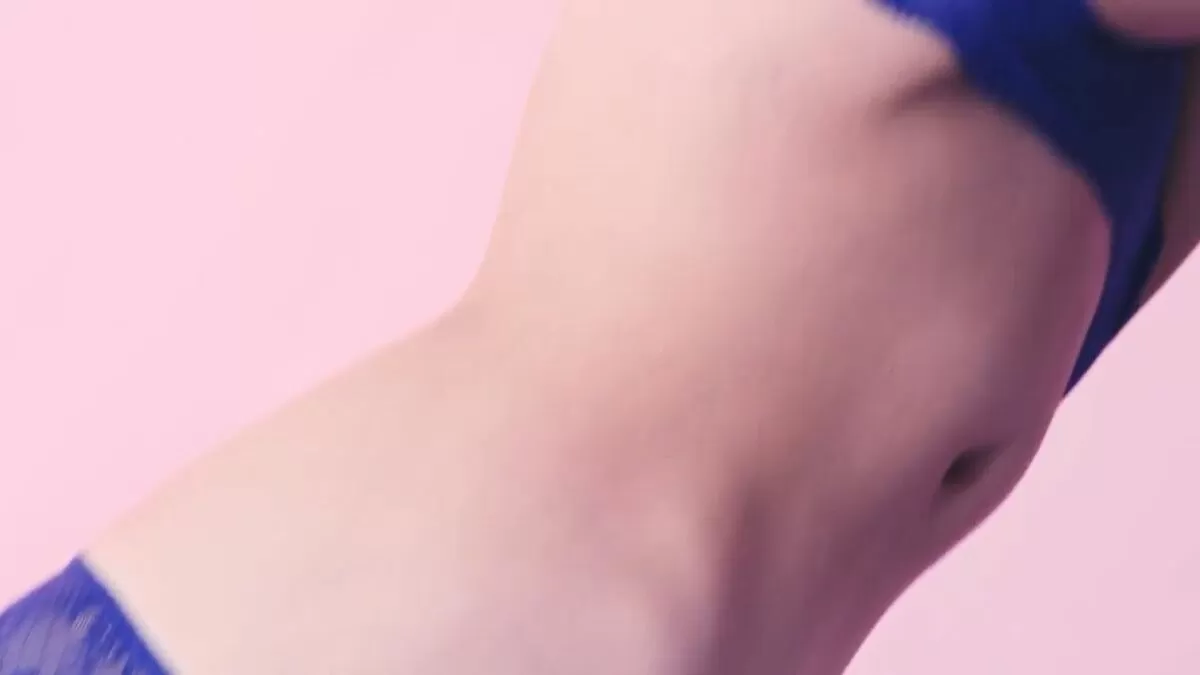 中村アンエロ画像233
