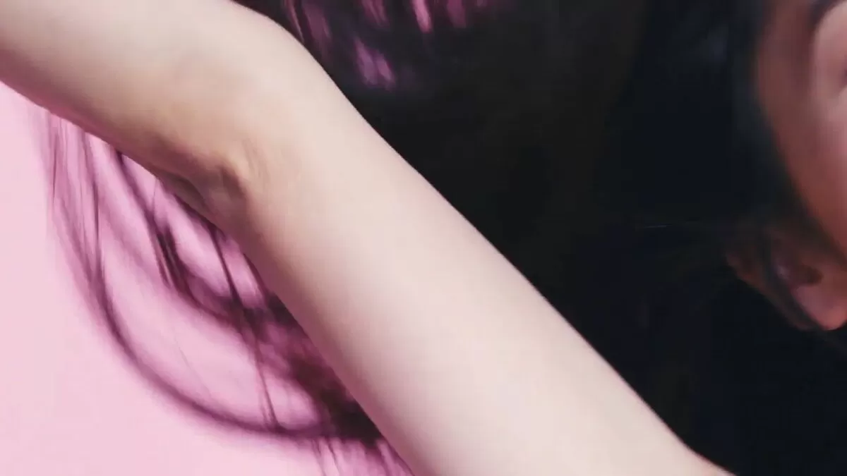 中村アンエロ画像235