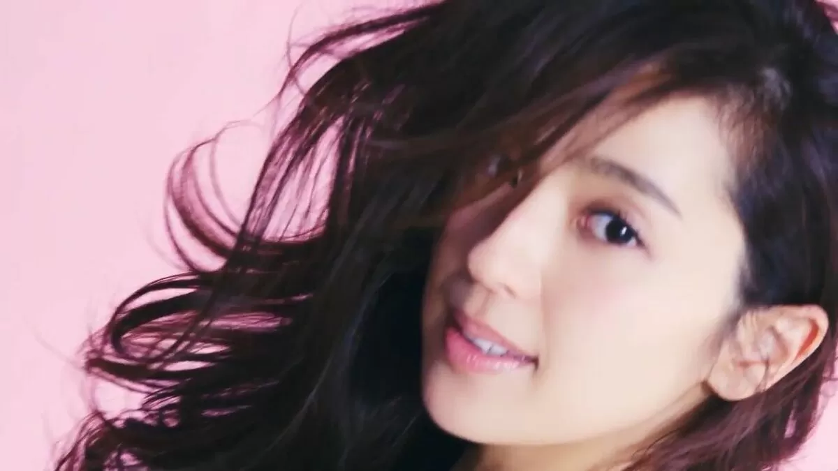 中村アンエロ画像236