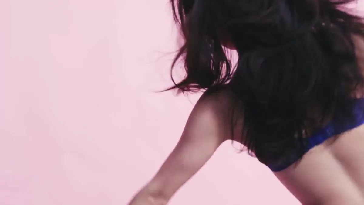 中村アンエロ画像244