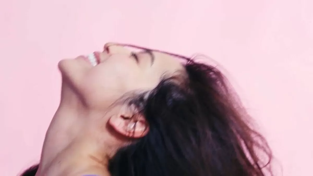 中村アンエロ画像247