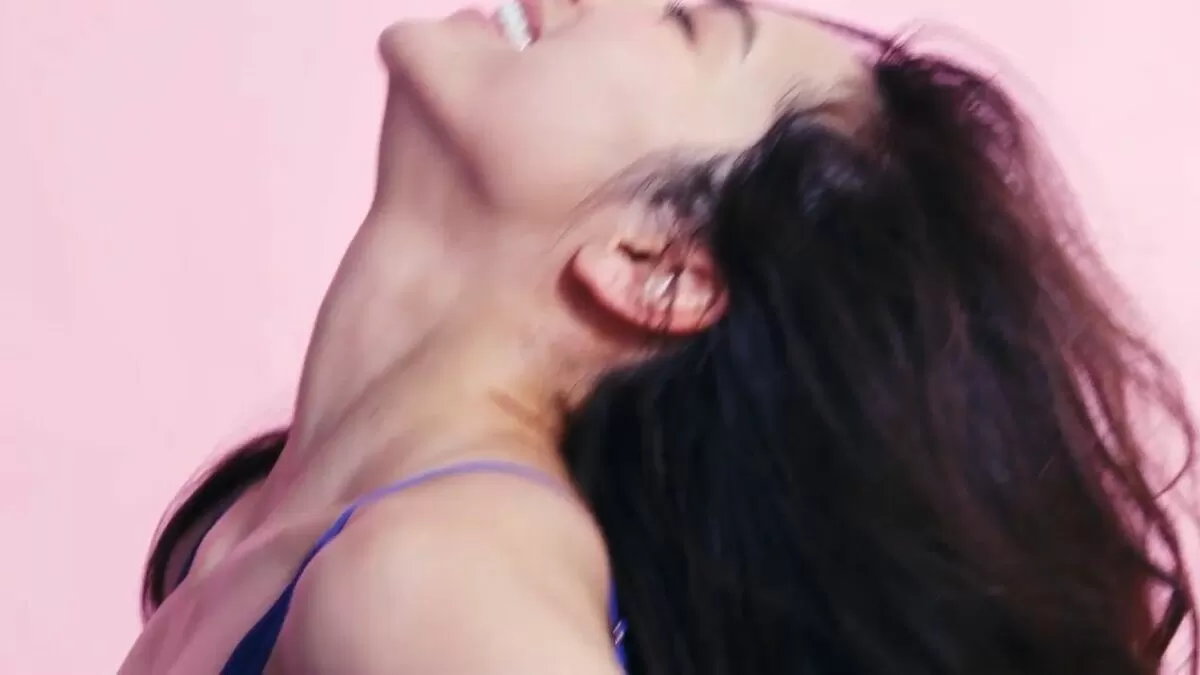 中村アンエロ画像248