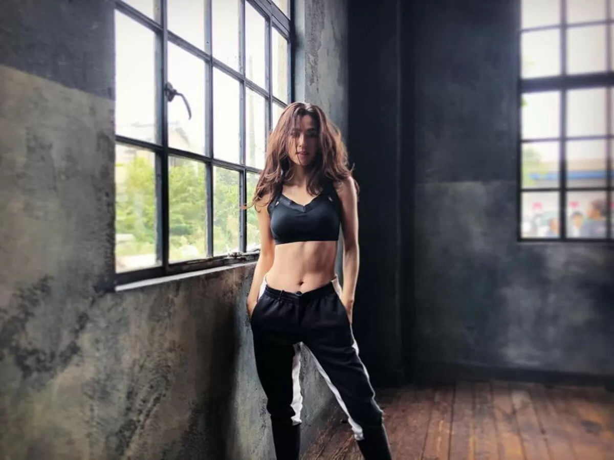 中村アンエロ画像259