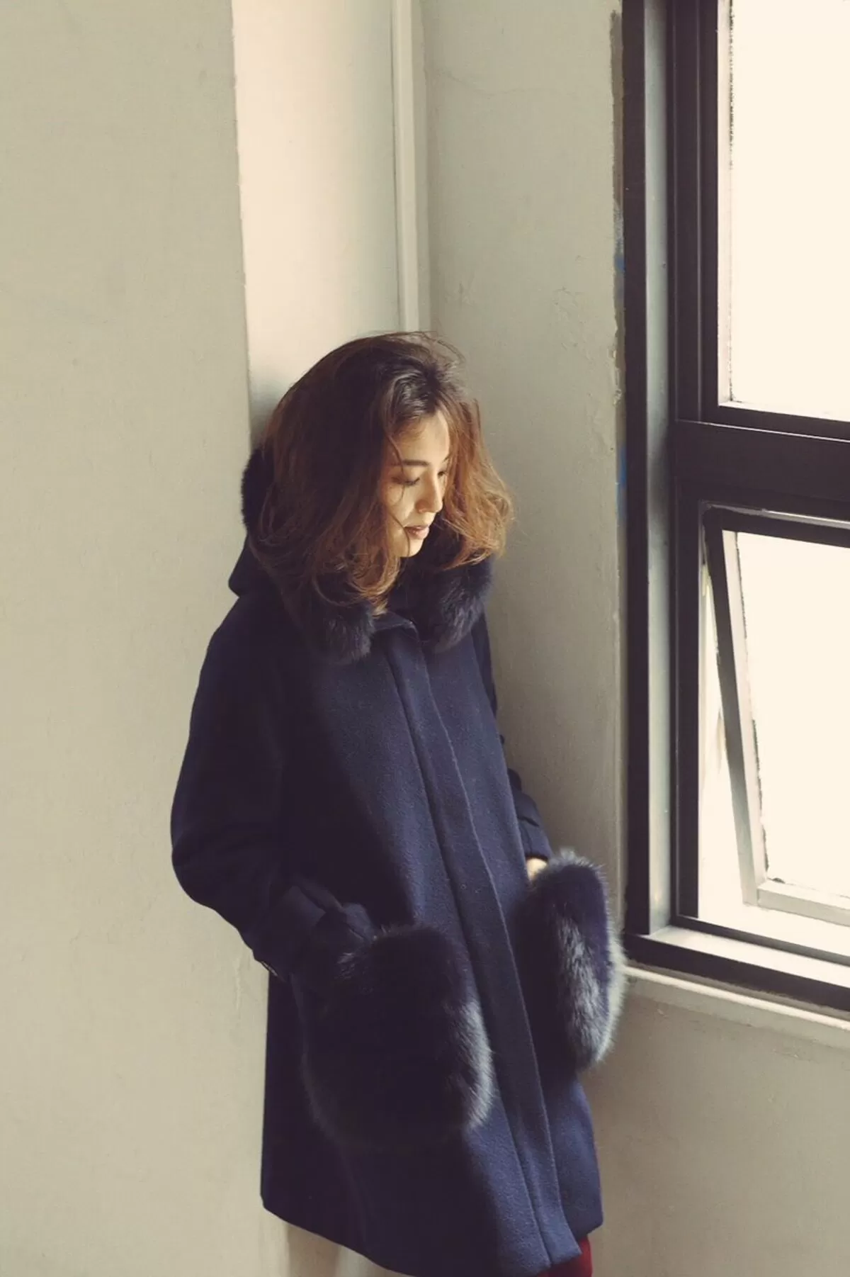 中村アンエロ画像265