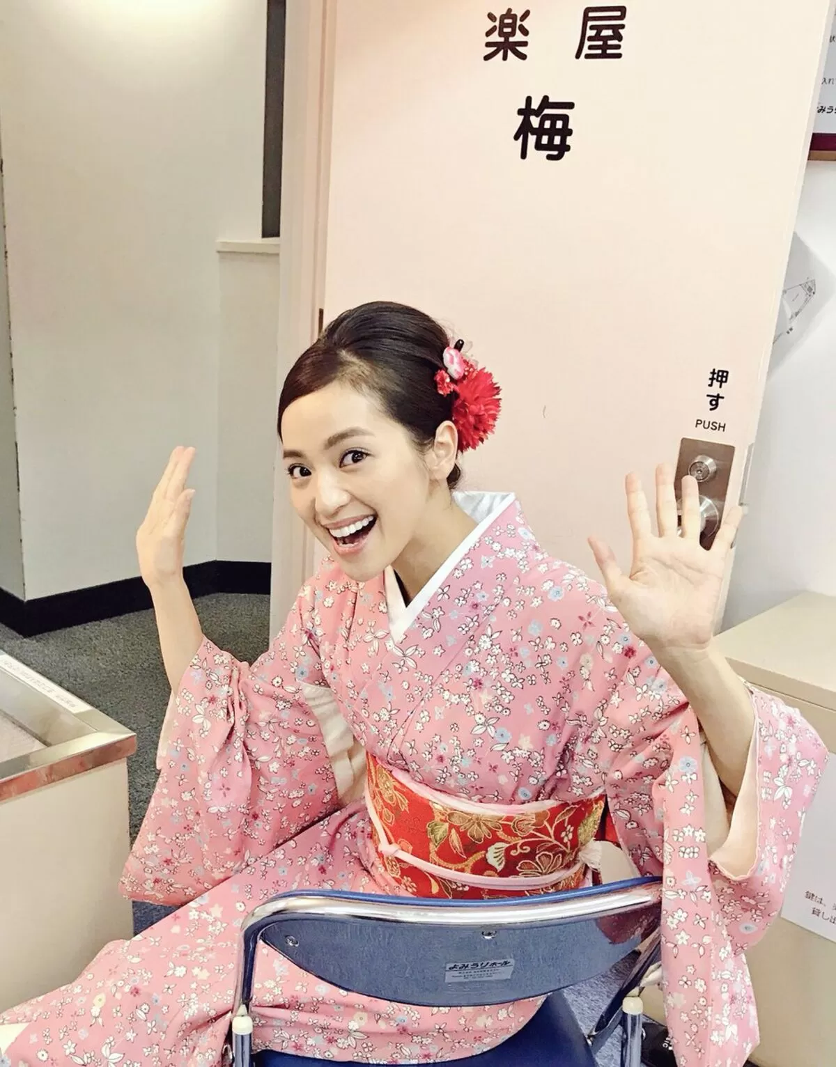 中村アンエロ画像278