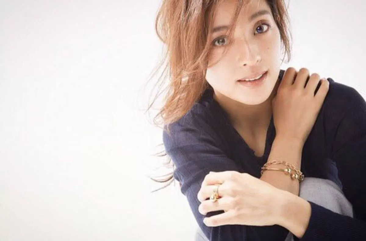 中村アンエロ画像280