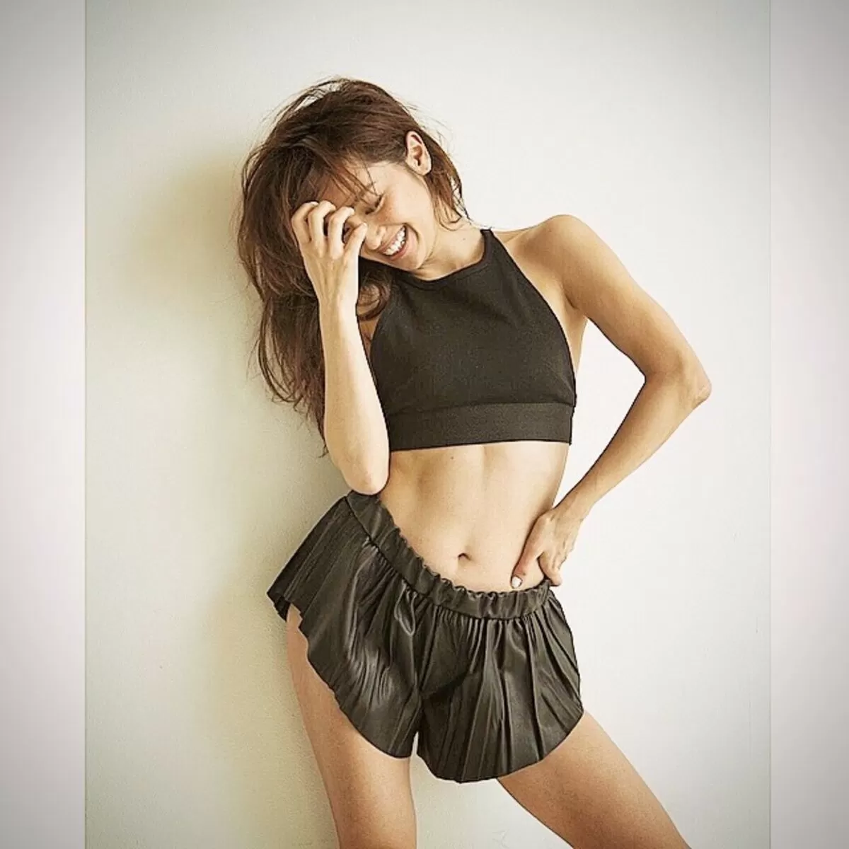 中村アンエロ画像288