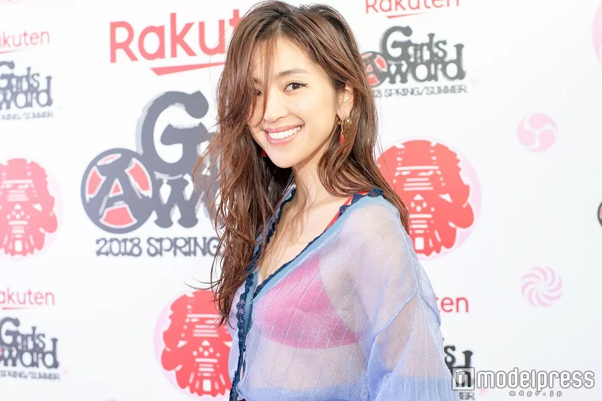 中村アンエロ画像292