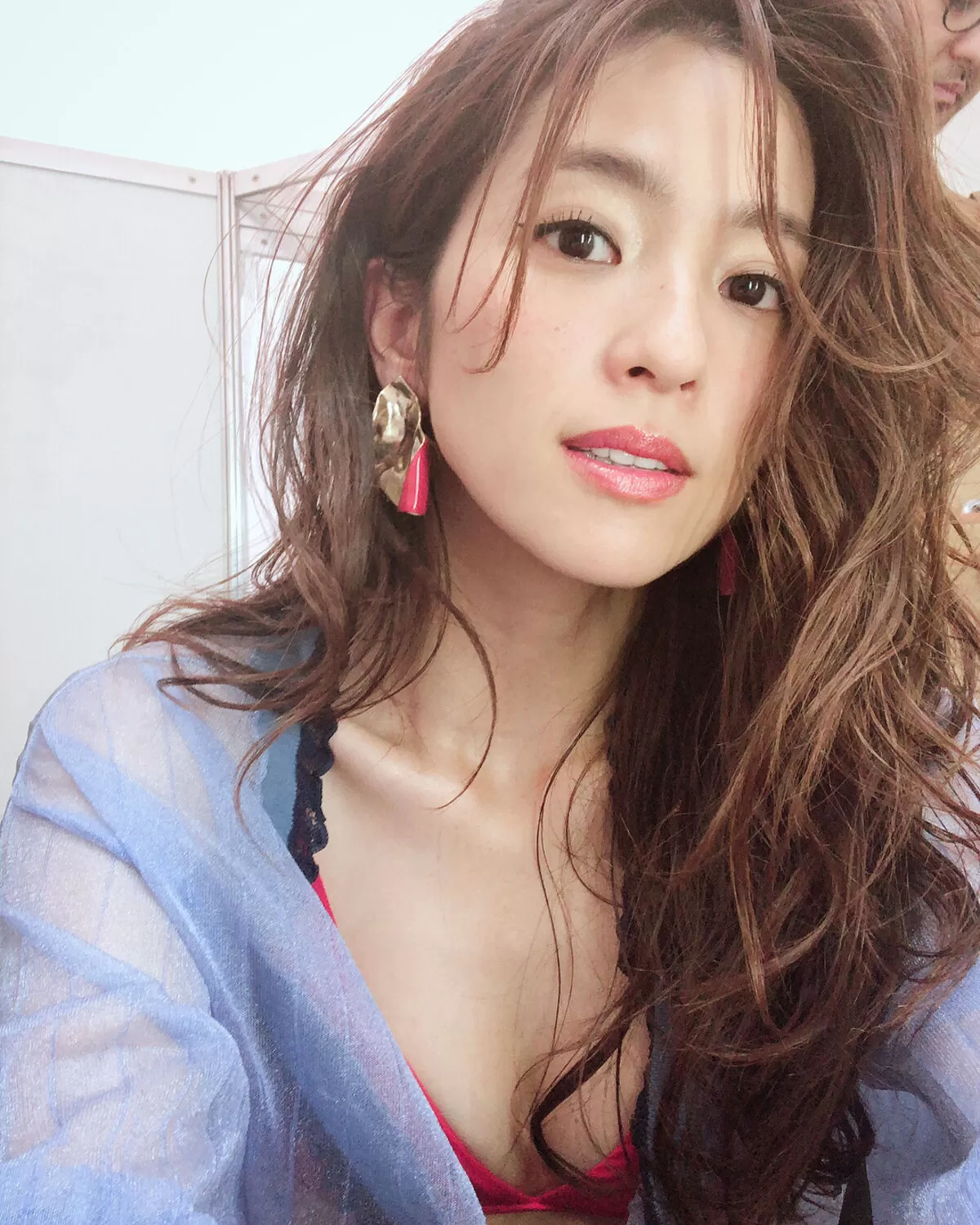 中村アンエロ画像302