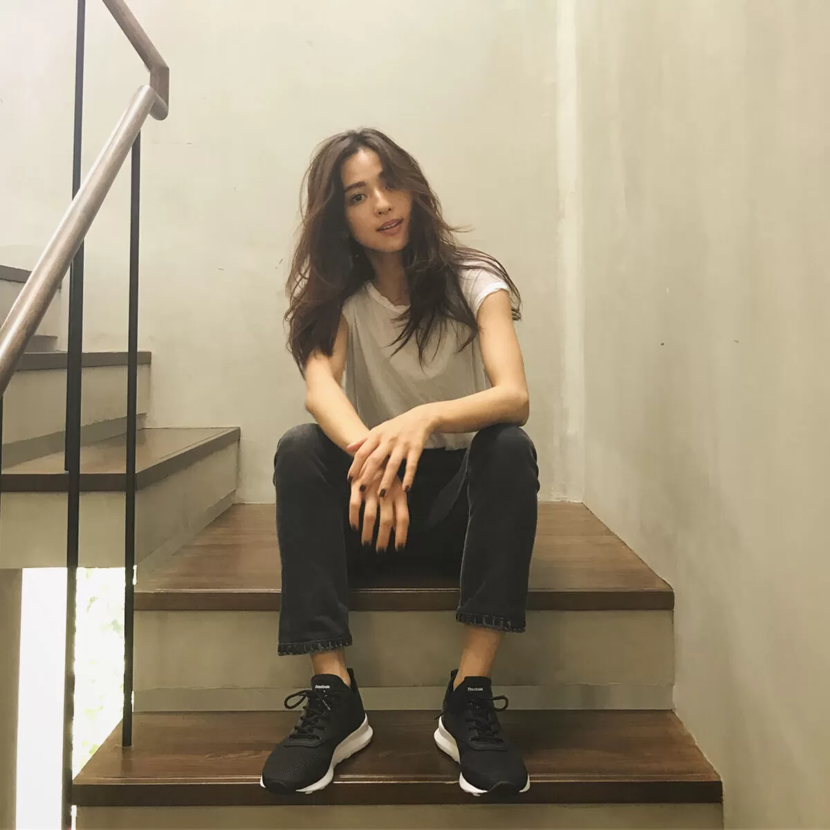 中村アンエロ画像321
