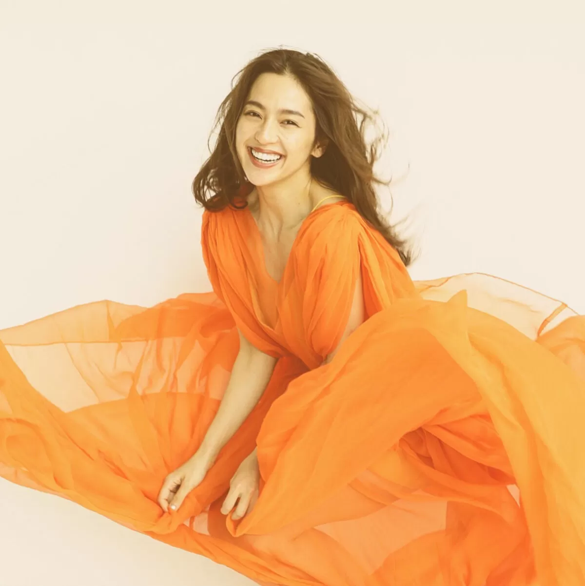 中村アンエロ画像324