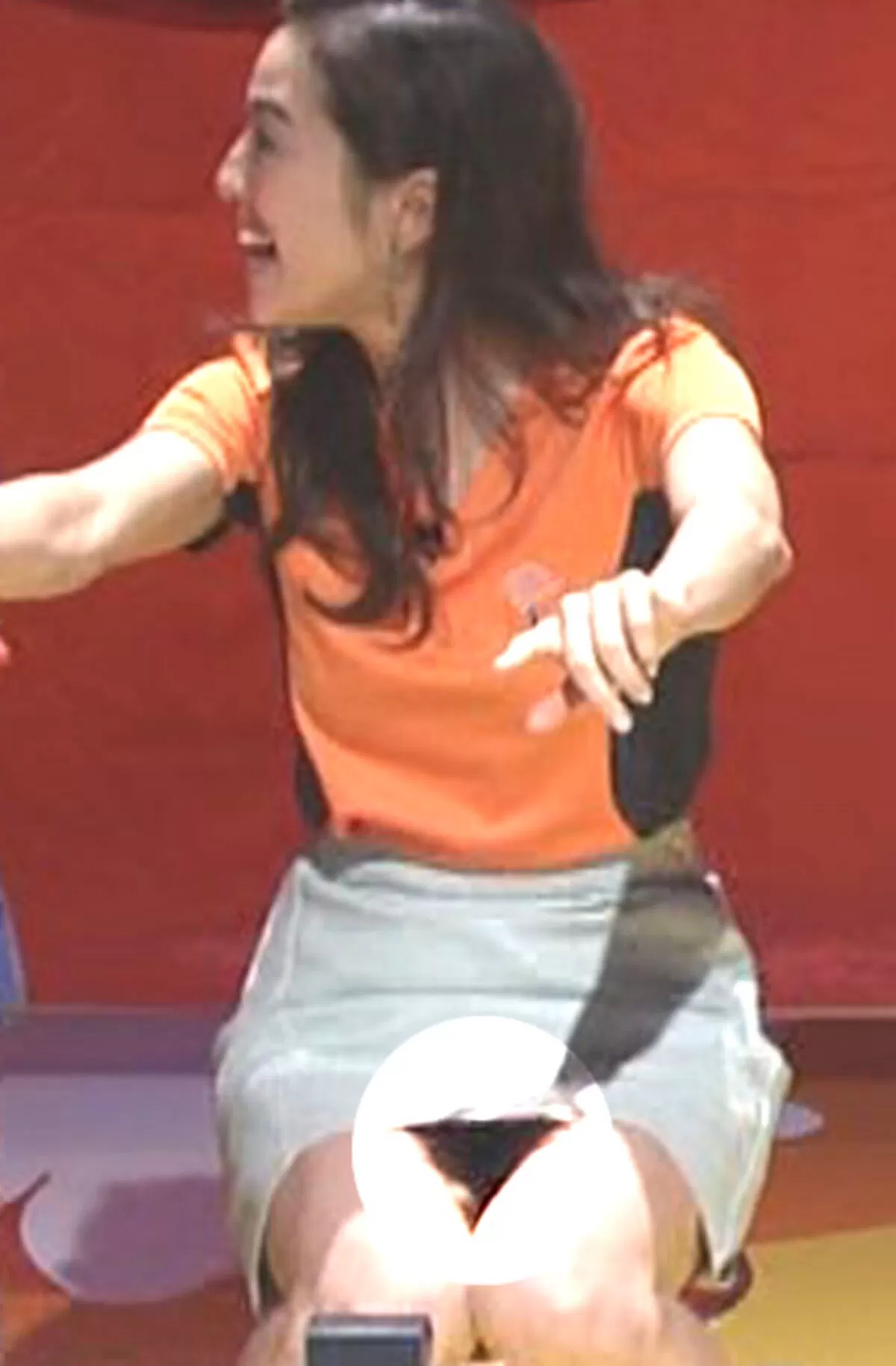 中村アンエロ画像333