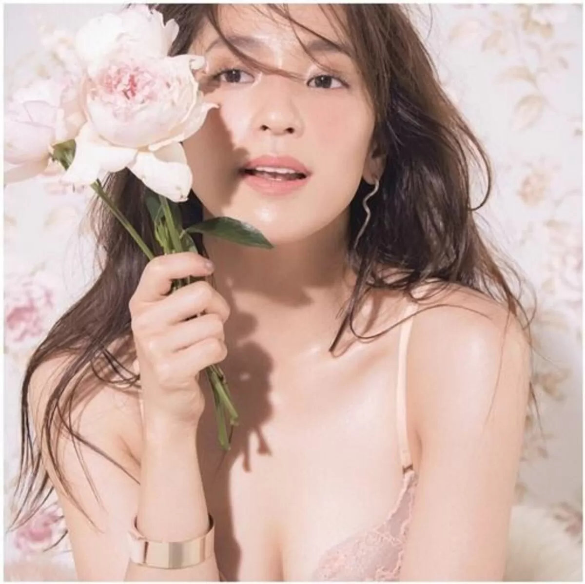 中村アンエロ画像343