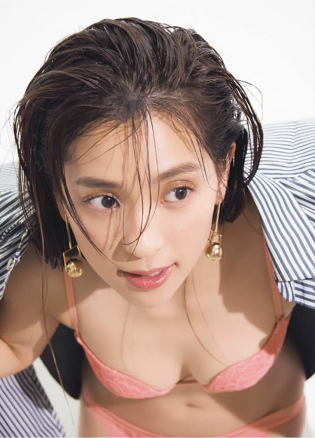 中村アンエロ画像346