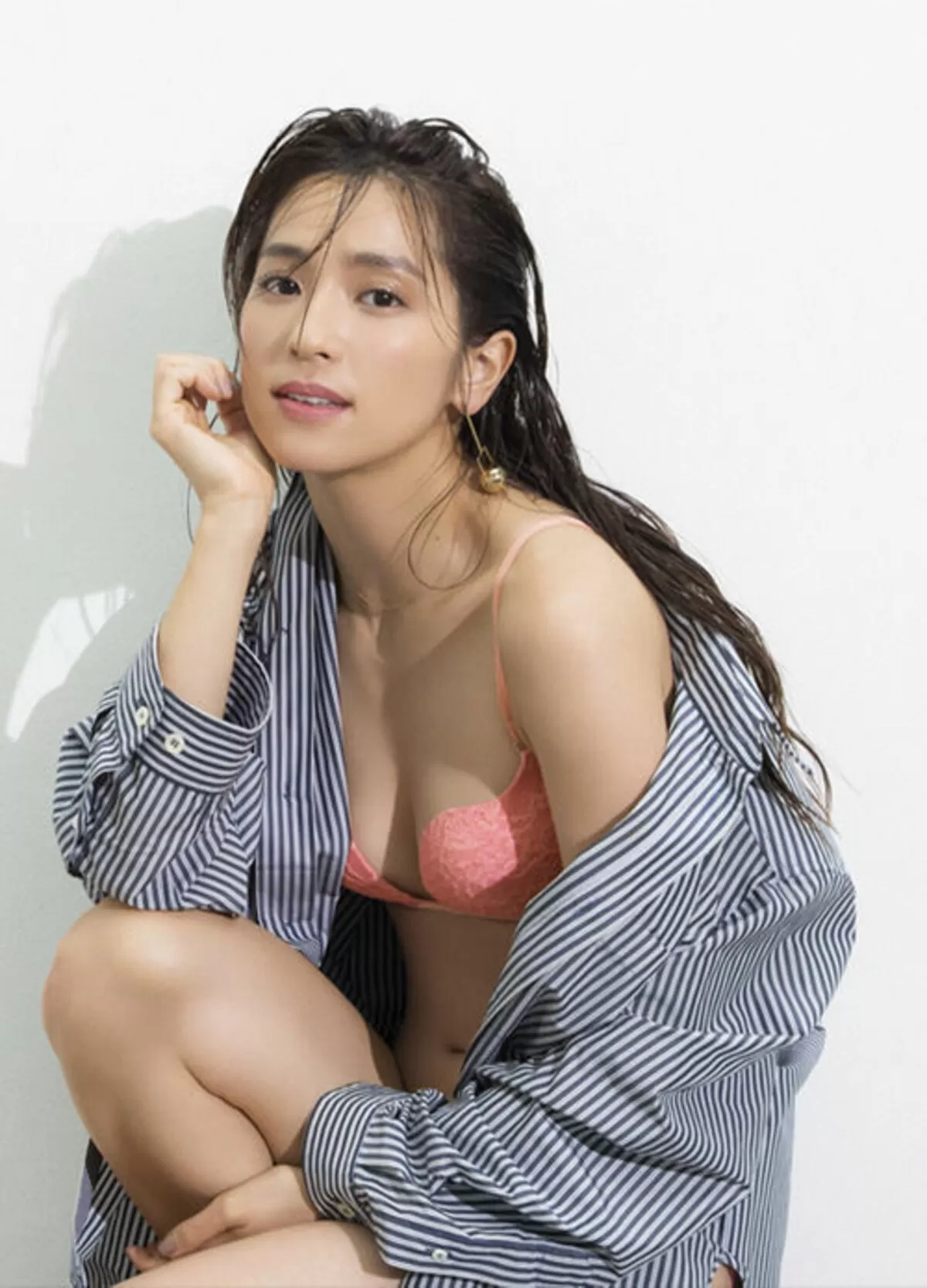 中村アンエロ画像347