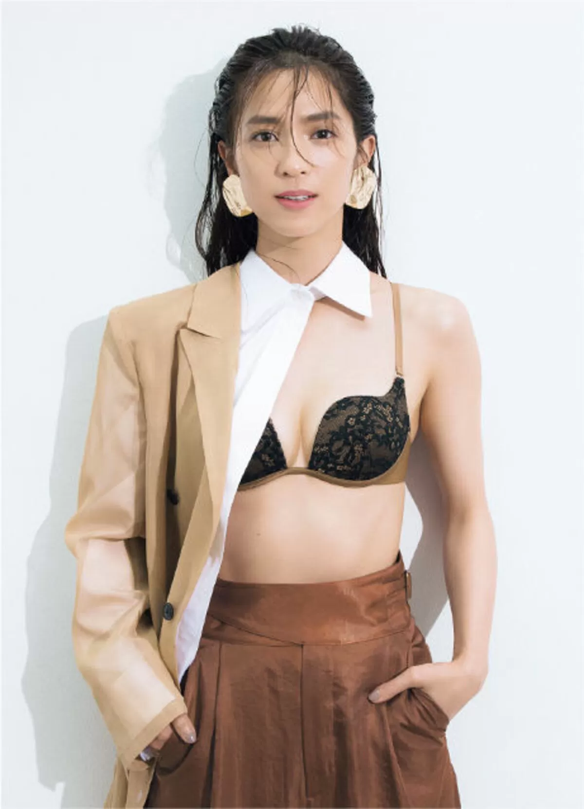 中村アンエロ画像351