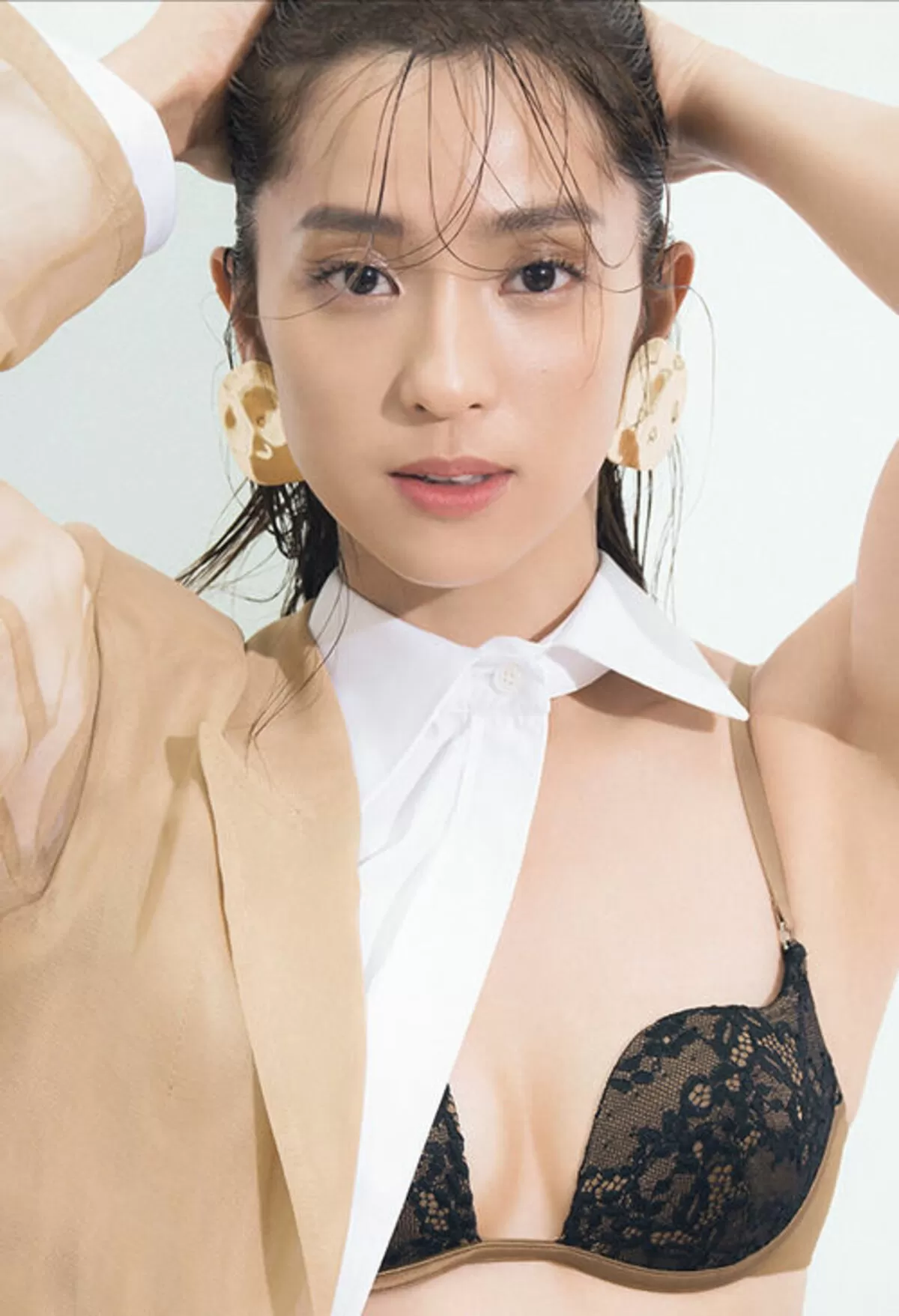 中村アンエロ画像352