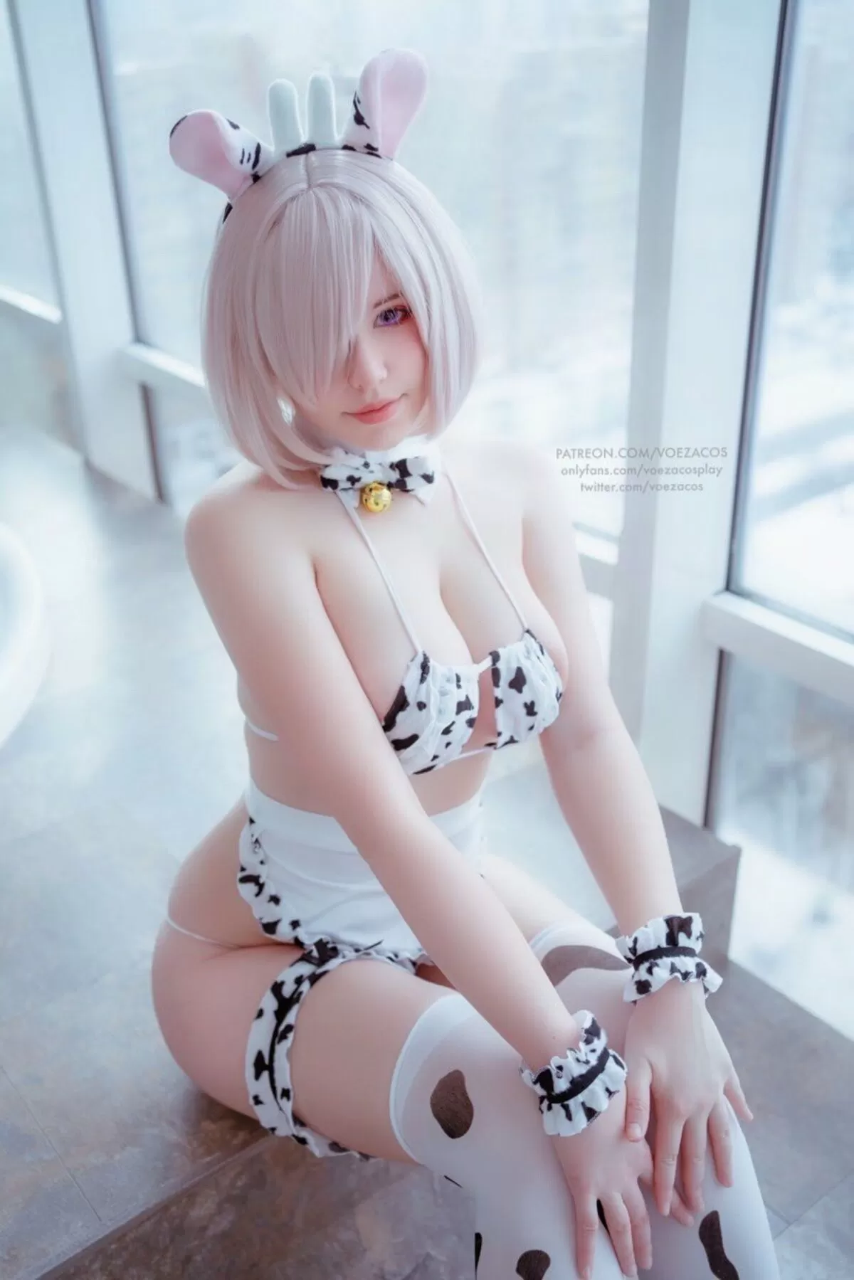 コスプレエロ画像003