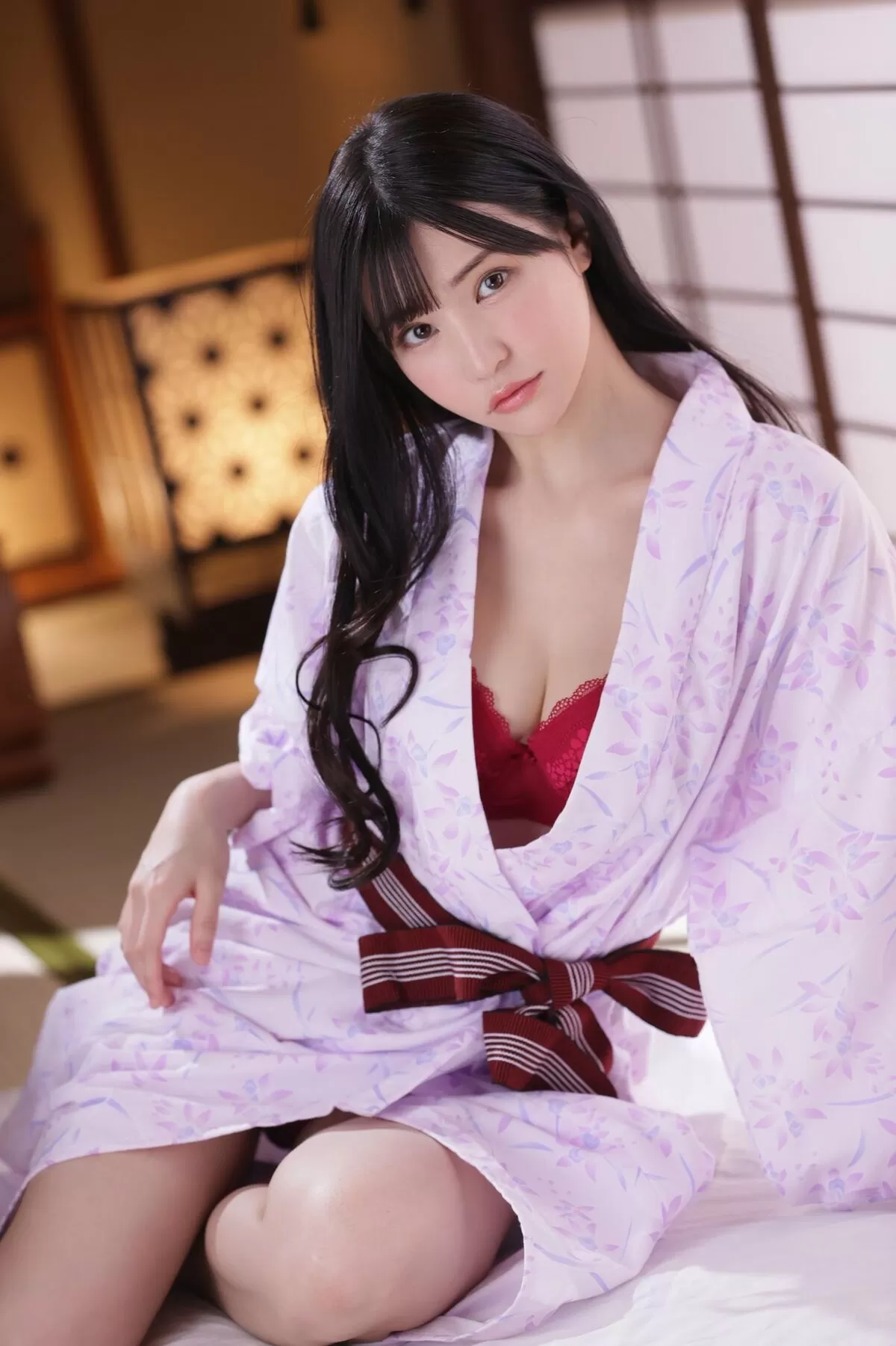 高橋しょう子エロ画像030