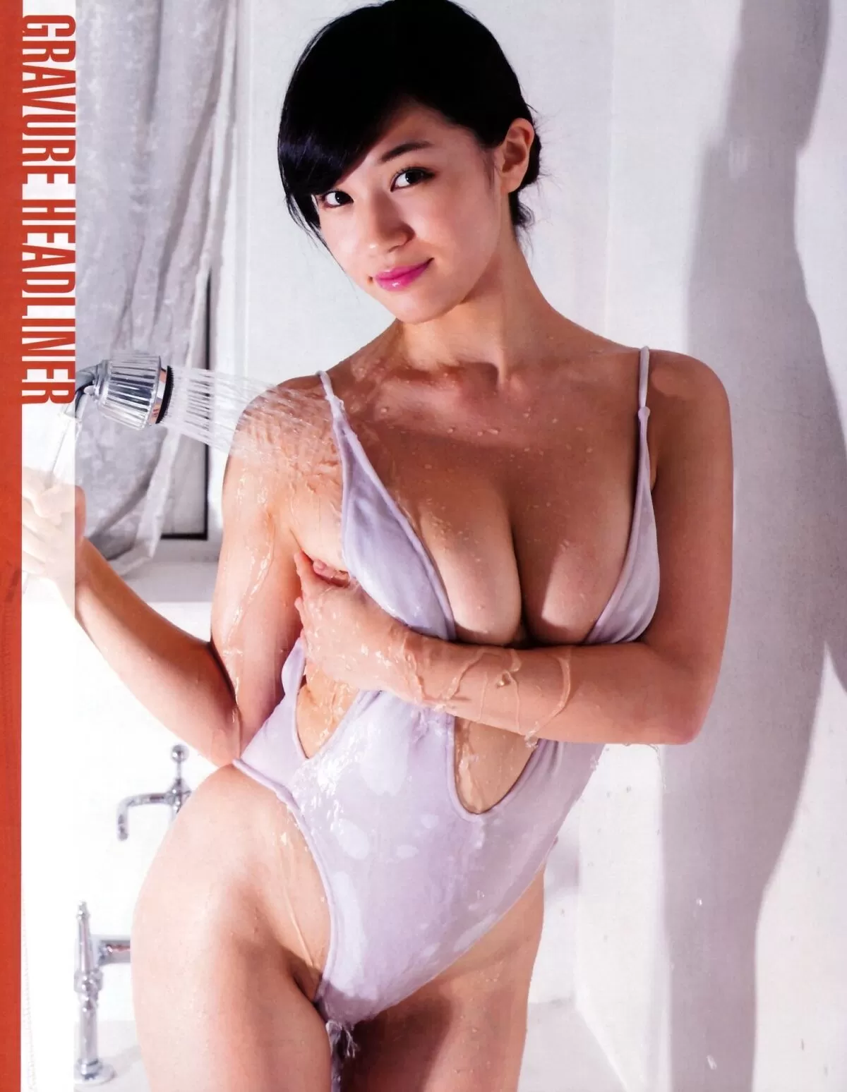 高橋しょう子エロ画像100