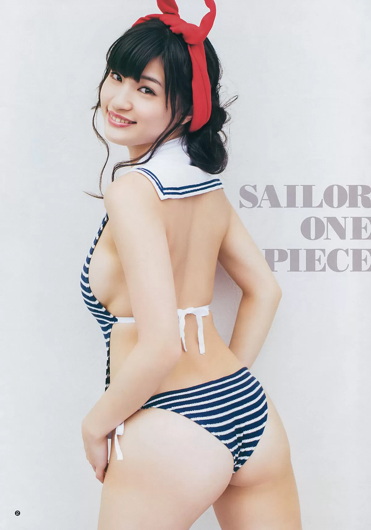 高橋しょう子エロ画像153