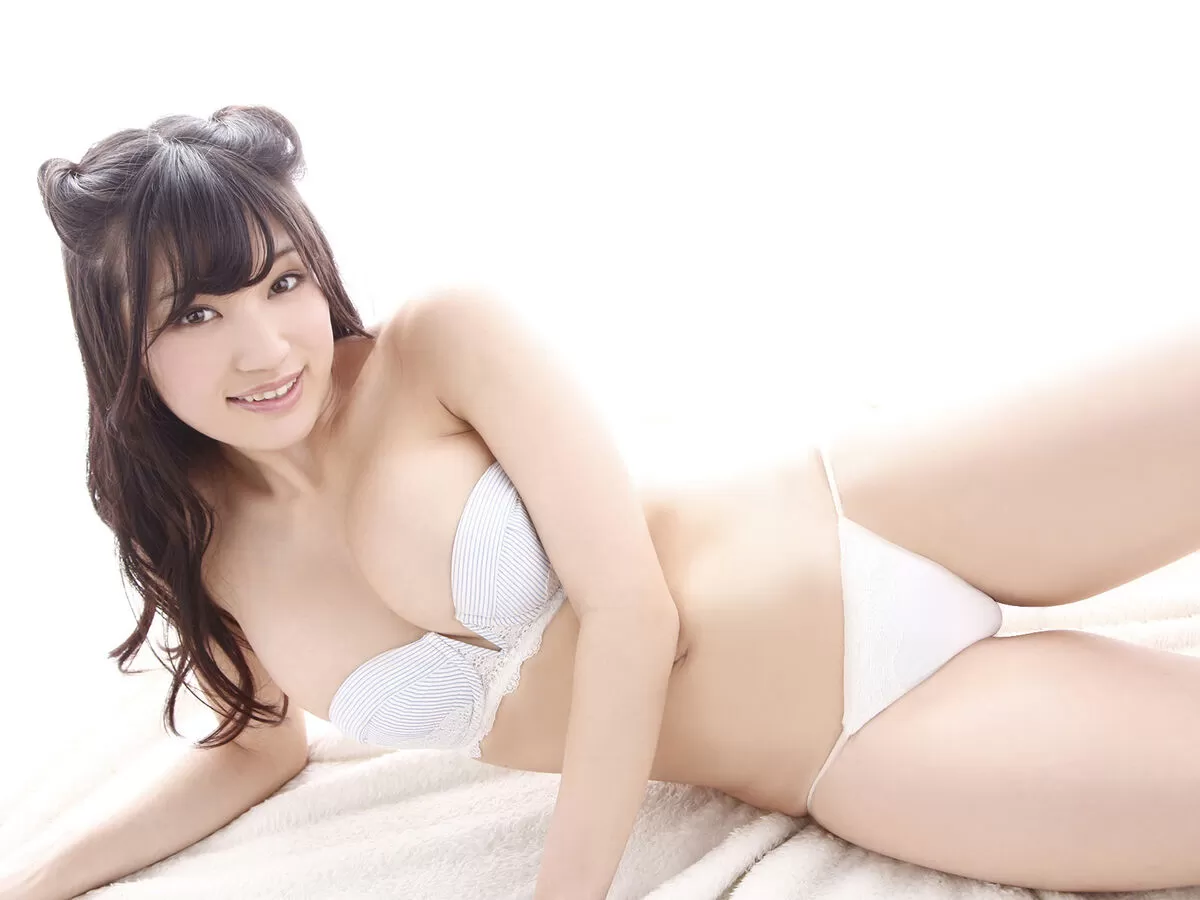 高橋しょう子エロ画像164