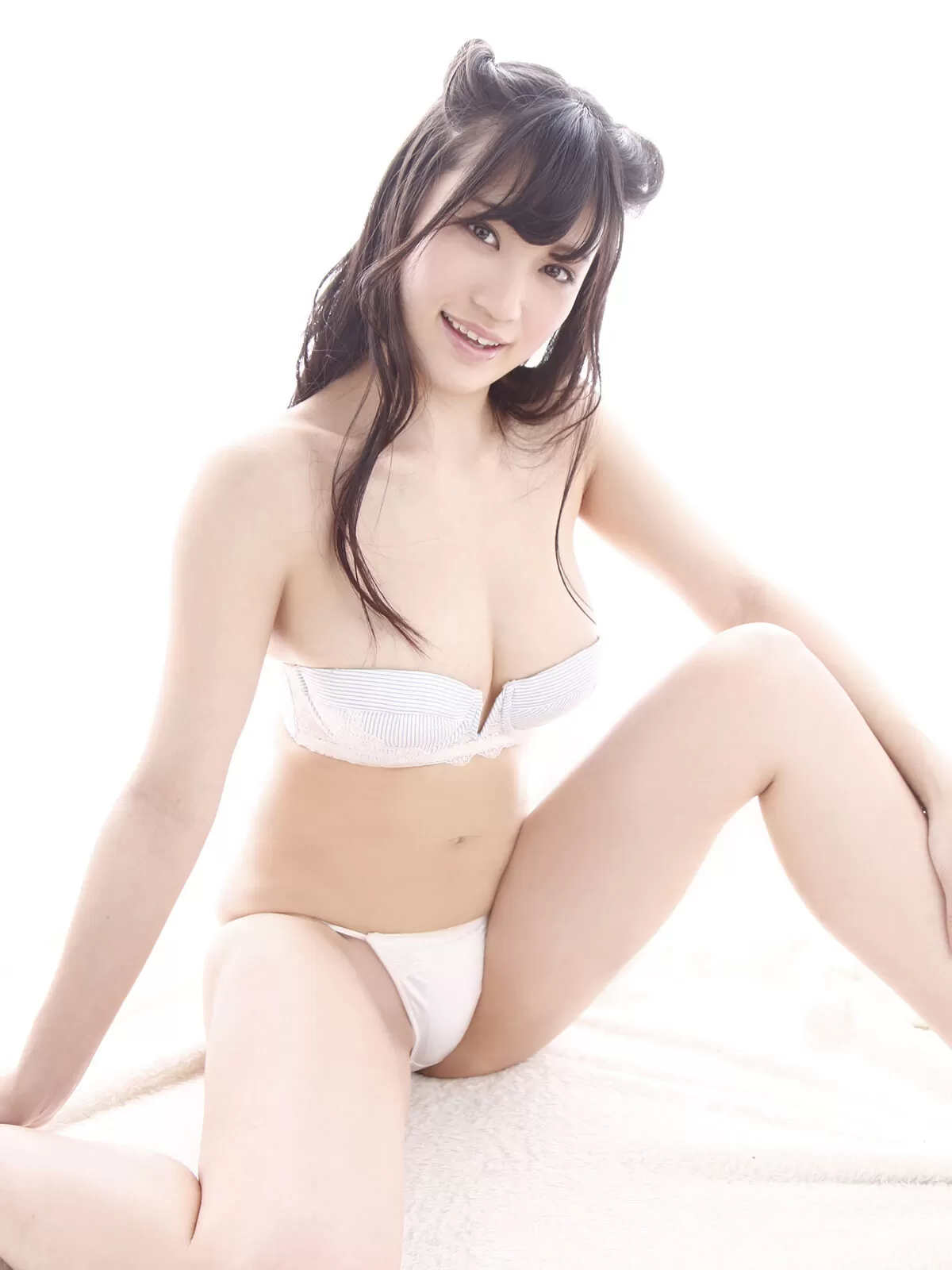 高橋しょう子エロ画像168