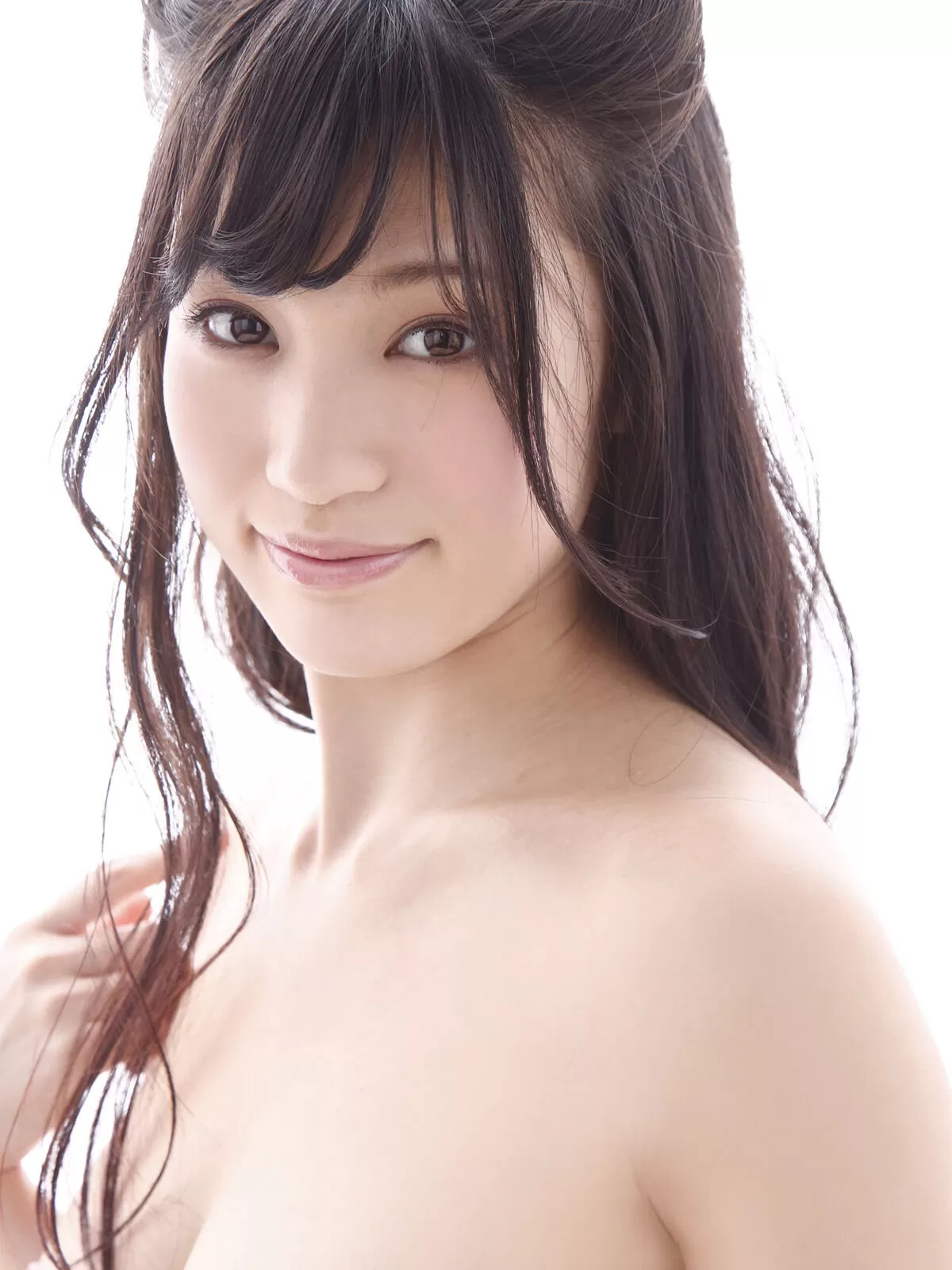 高橋しょう子エロ画像171
