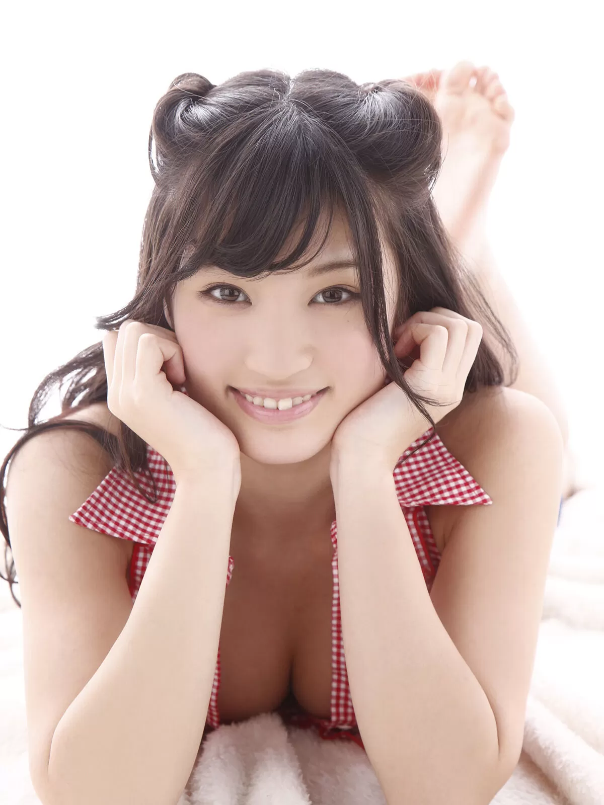 高橋しょう子エロ画像176