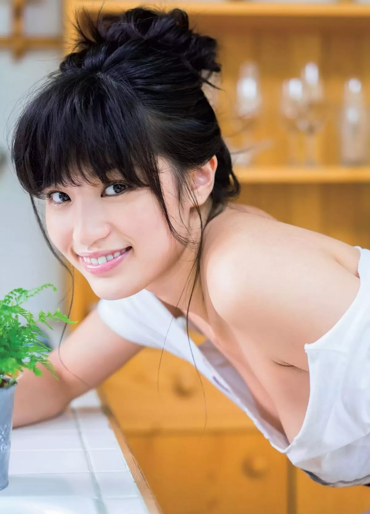 高橋しょう子エロ画像315