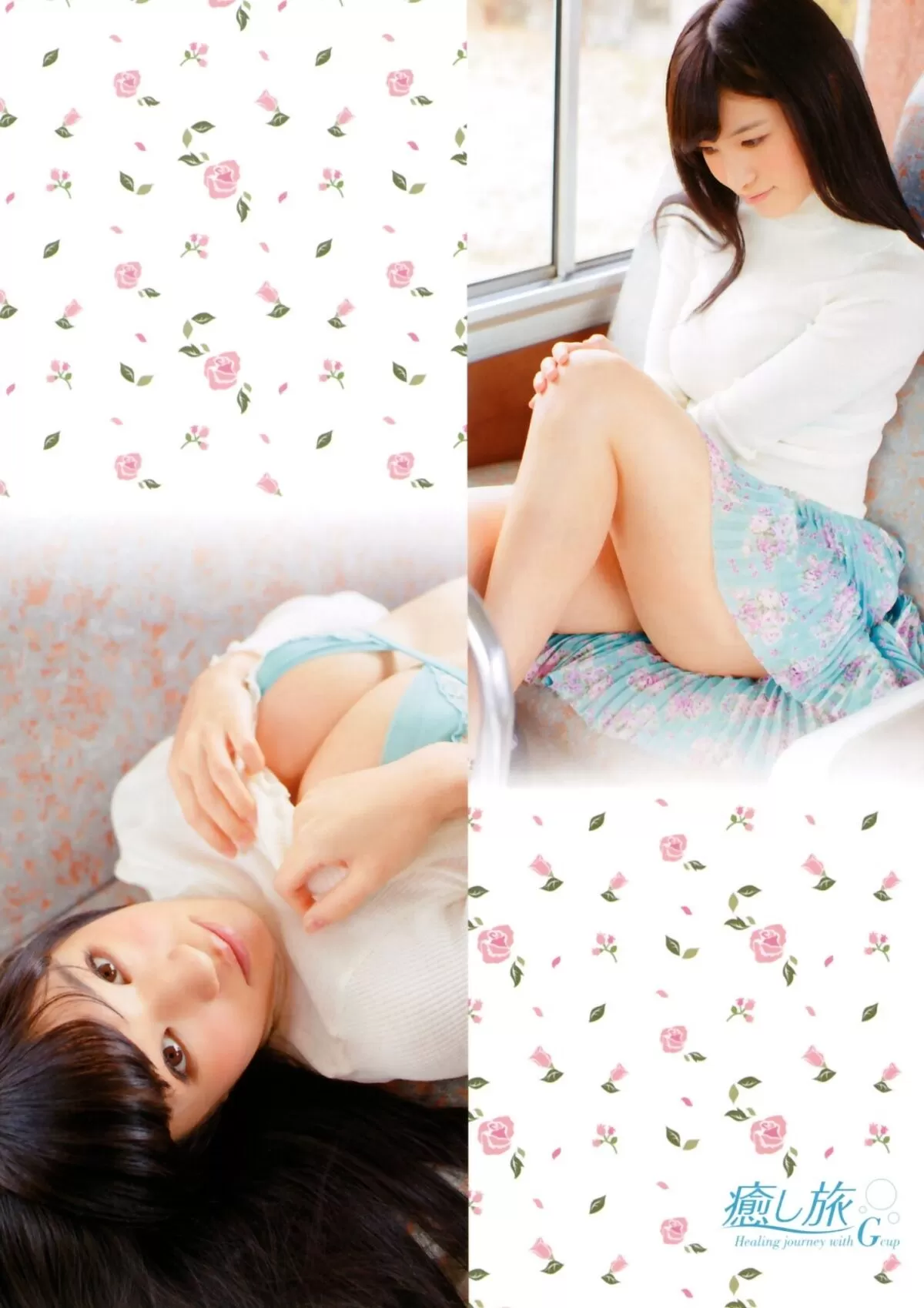 高橋しょう子エロ画像339