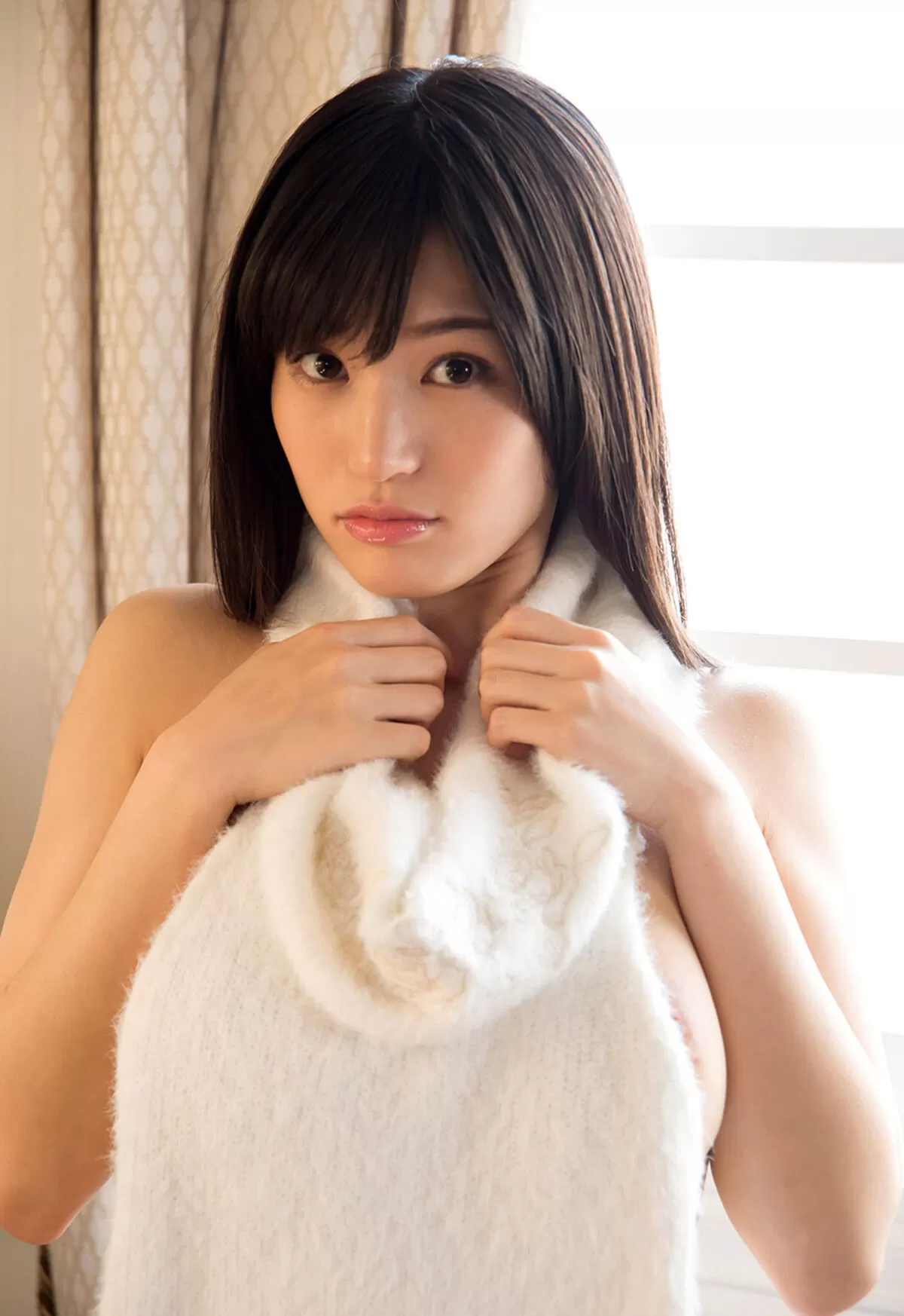高橋しょう子エロ画像435