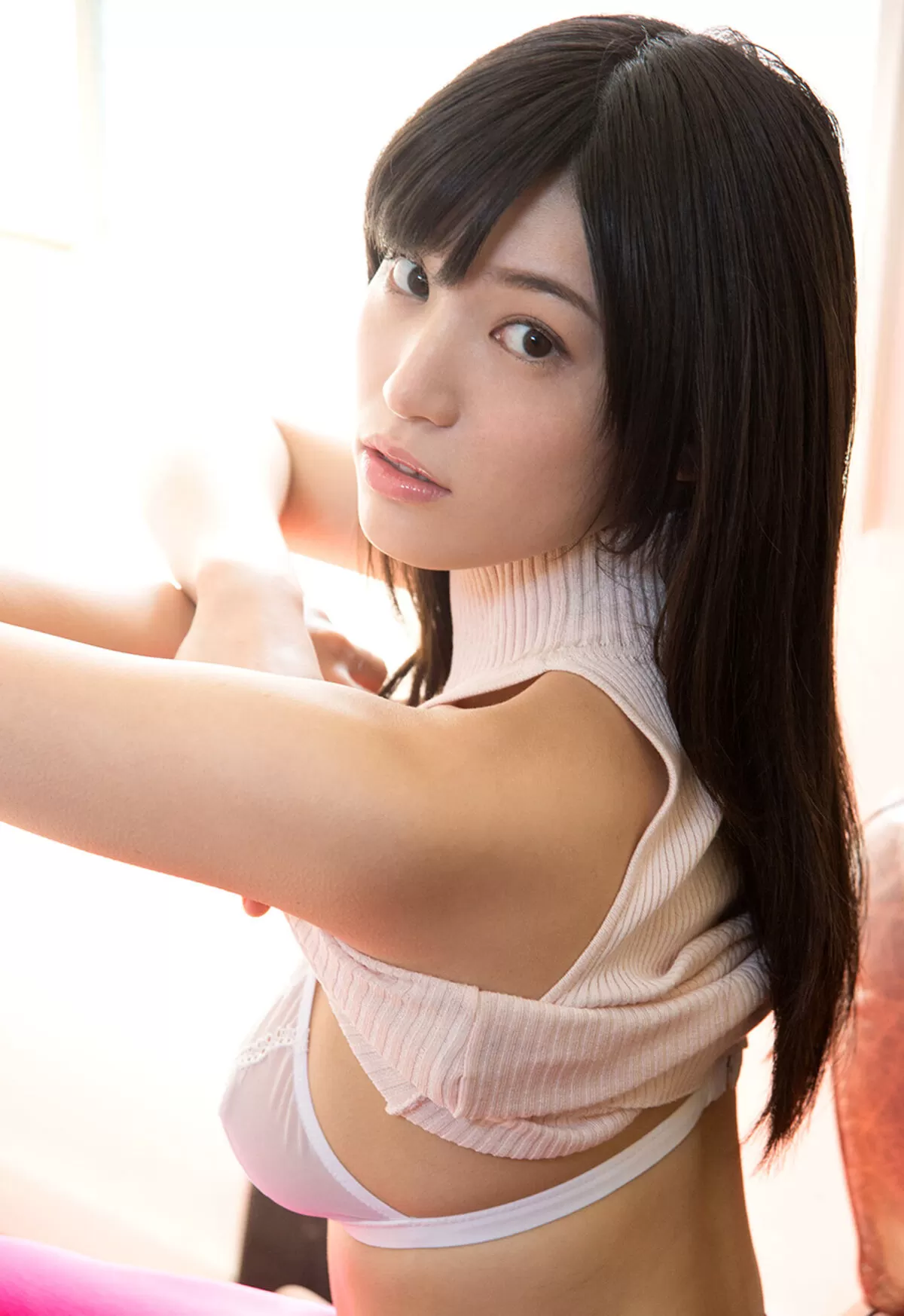 高橋しょう子エロ画像465